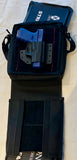 Ballistic Off-Body Bag (B.O.B.B.) MOD3 BOBB MOD 3