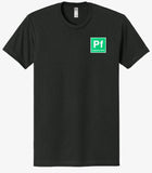 PFC Elemental T-Shirt "It's in Our DNA"