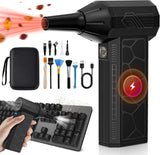 PFC SPEC Optics Cleaning Kit