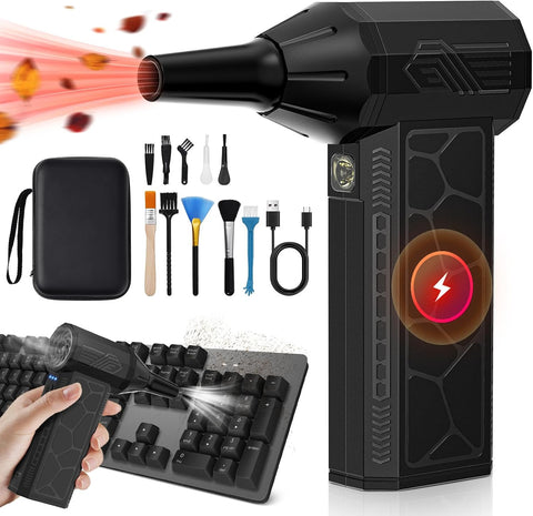 PFC SPEC Optics Cleaning Kit