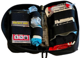 PFC Medical MINI IFAK MED KIT