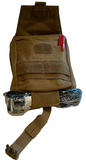 PFC Medical IFAK V2 FIRST AID TRAUMA MED KIT