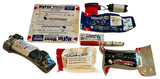 PFC Medical IFAK V2 FIRST AID TRAUMA MED KIT