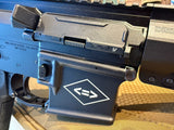 PFC SPEC Carbine