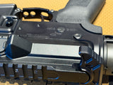 PFC SPEC Carbine