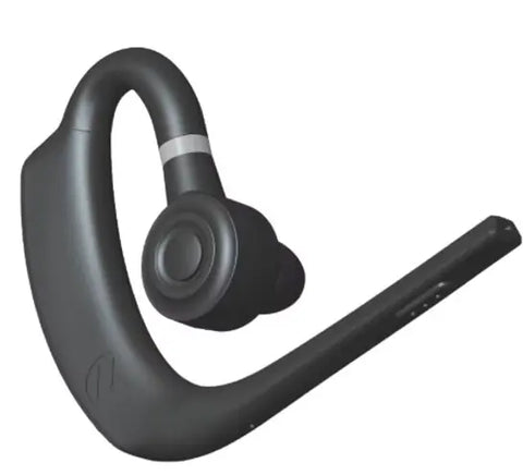 PMLN8792 PMLN8792A EP900e Bluetooth Operation Critical Wireless Earpiece with PTT Button