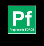 PFC Elemental T-Shirt "It's in Our DNA"