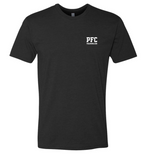 PFC Close-Quarters Battle CQB T-Shirt