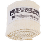 NAR MINI RESPONDER 4 IN. ETD COMPACT EMERGENCY TRAUMA DRESSING