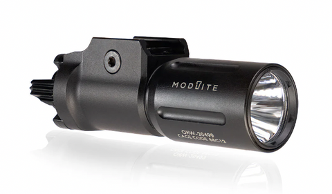 Modlite PL350-PLHv2 Handgun Light Package