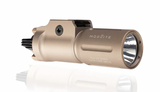 Modlite PL350-PLHv2 Handgun Light Package
