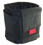 PFC Medical V2 Ankle Med Kit With Rescue Essentials Wrap