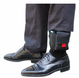 PFC Medical V2 Ankle Med Kit With Rescue Essentials Wrap