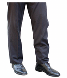 PFC Medical V2 Ankle Med Kit With Rescue Essentials Wrap