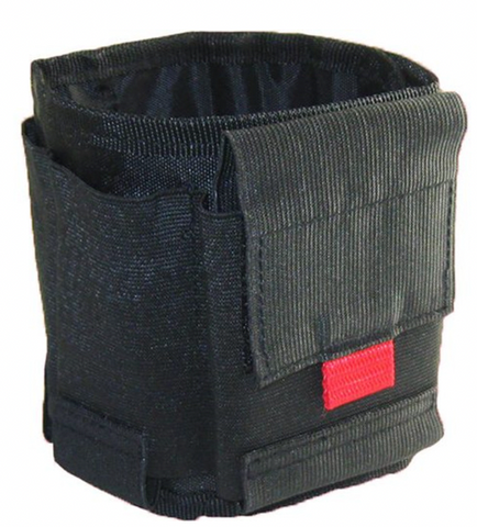 PFC Medical V2 Ankle Med Kit Wrap Only