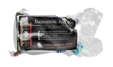 North American Rescue Individual Aid Kit