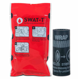 North American Rescue Individual Aid Kit