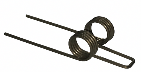 AR-15 Hammer spring 