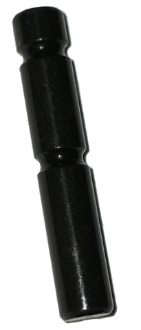 AR-15 Hammer/trigger pin 