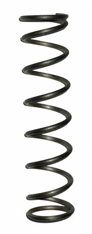 AR-15 Magazine catch spring 