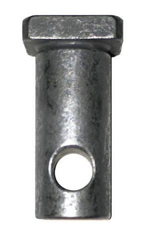 AR-15 Bolt cam pin 