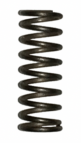 AR-15 Bolt catch spring 