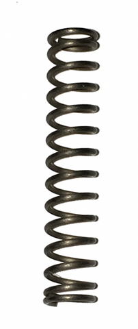 AR-15 Buffer detent spring 