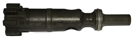 AR-15 Complete assembled bolt 