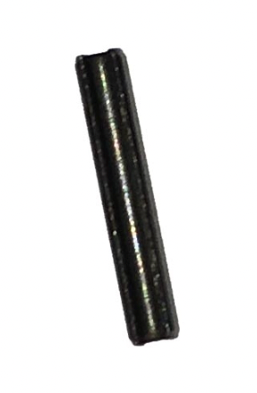 AR-15 Ejector roll pin 