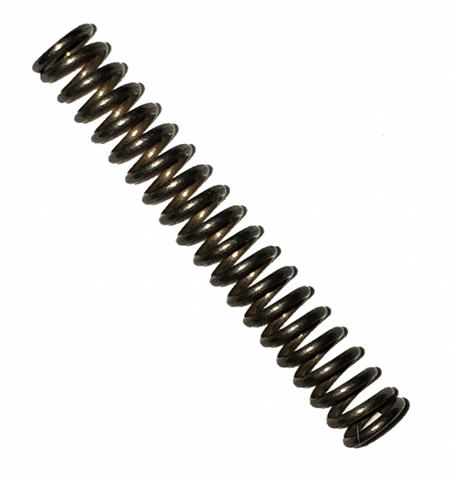AR-15 Front sight detent spring 
