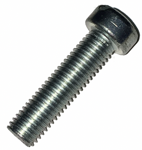 AR-15 Pistol grip screw 