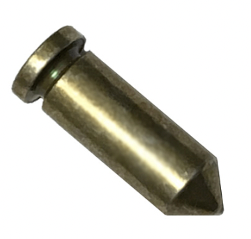 AR-15 Selector detent 