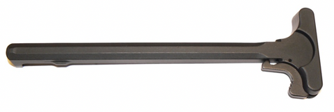 AR-15 Standard Charging handle 