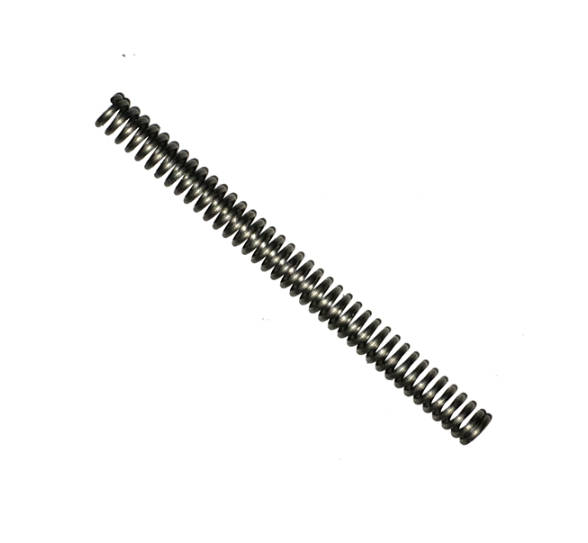 AR-15 Takedown detent spring – PFC Loadout