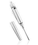 ARES Precision Oiler Pen Applicator 70004
