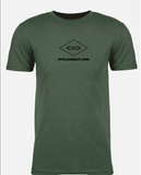 PFC Loadout short sleeve T-shirt