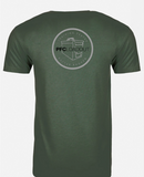 PFC Loadout short sleeve T-shirt