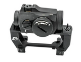ANR Designs ANVL UKON T2 1.93" Mount for Aimpoint Micro T-2