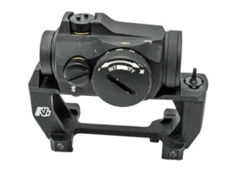 ANR Designs ANVL UKON T2 1.93" Mount for Aimpoint Micro T-2