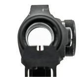 ANR Designs ANVL UKON T2 1.93" Mount for Aimpoint Micro T-2