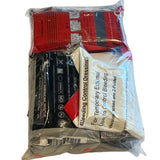 PFC Medical Ballistic Off-Body Bag (BOBB) Emergency Medical kit