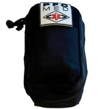 PFC Medical MINI IFAK MED KIT