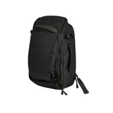 Vertx Gamut 18L Sling Bag VTX5043