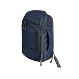 Vertx Gamut 18L Sling Bag VTX5043