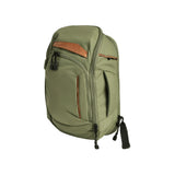Vertx Gamut 18L Sling Bag VTX5043
