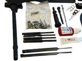 PFC SPEC AR-15 FORK (FIX OR REPAIR KIT)