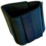 PFC Medical V2  Advanced Ankle Med Kit With The Wilderness Wrap