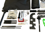 PFC SPEC AR-15 FORK (FIX OR REPAIR KIT)