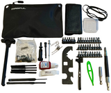 PFC SPEC AR-15 FORK (FIX OR REPAIR KIT)