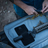 Vertx Tactigami BAP Strap - XL Gear/Weapons Organization Straps Black